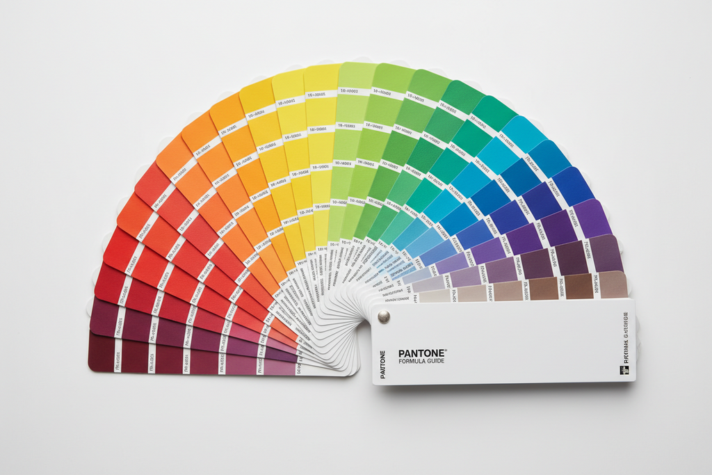 Supporting project view - custom premium backlit reception logo signs