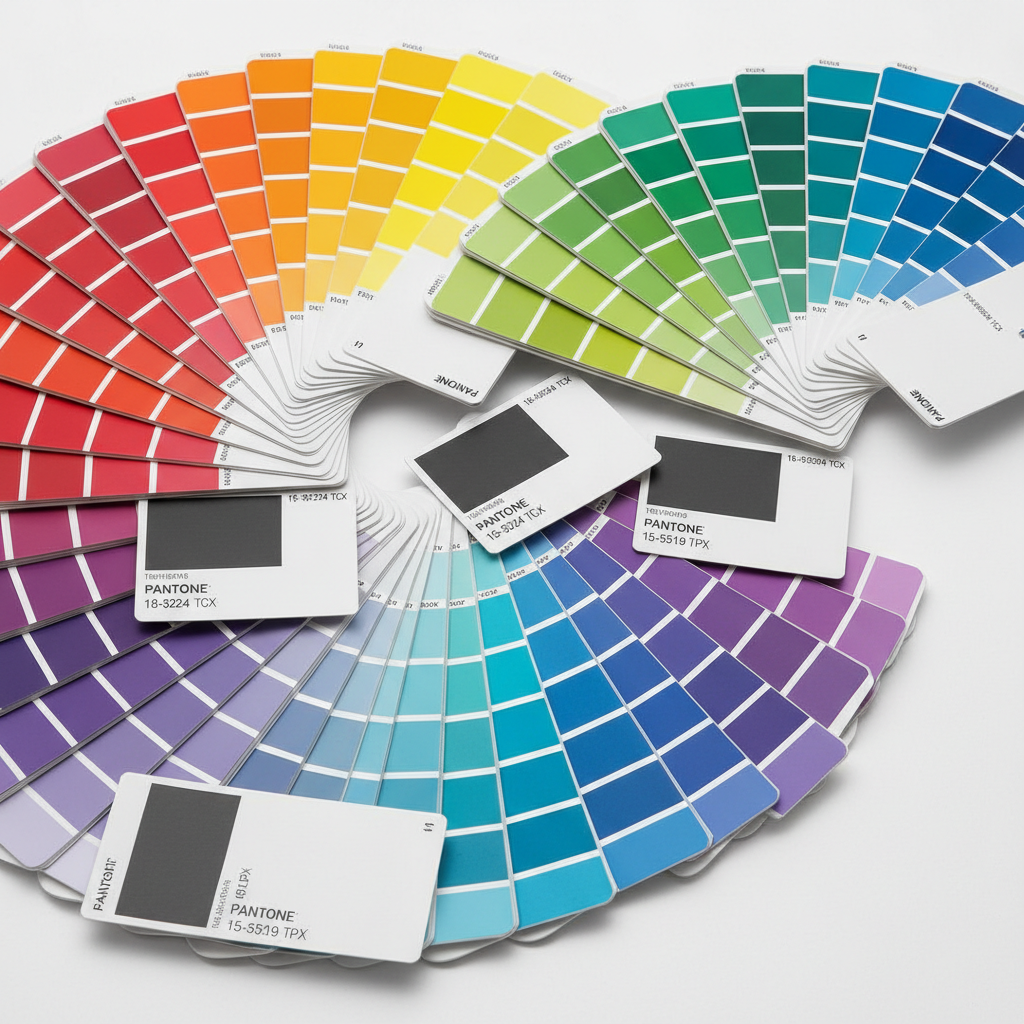 Custom LED Backlit Metal Logo Sign – 3D Business Logo for Office Reception & Storefront